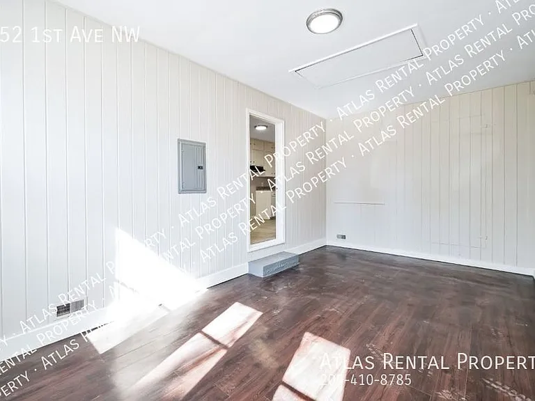 352 1st Ave NW — Photo 14