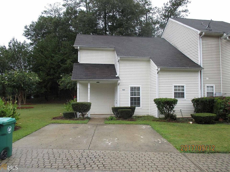 1st image of 6573 Wellington Chase Ct
