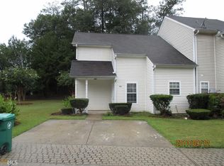 6573 Wellington Chase Ct, Lithonia, GA 30058