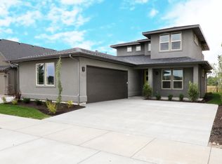 9531 W Wildbranch Dr, Star, ID 83669