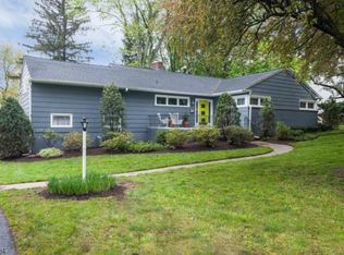 82 Woodland Rd, Madison, NJ 07940