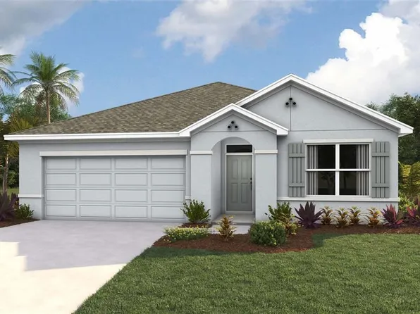 10749 HERON CREEK CIRCLE, WEEKI WACHEE, FL 34613