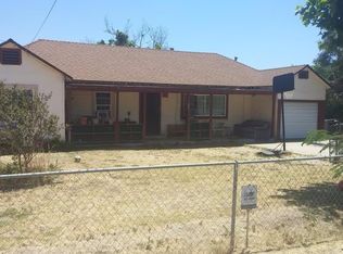 328 S Abbie St, Modesto, CA 95357