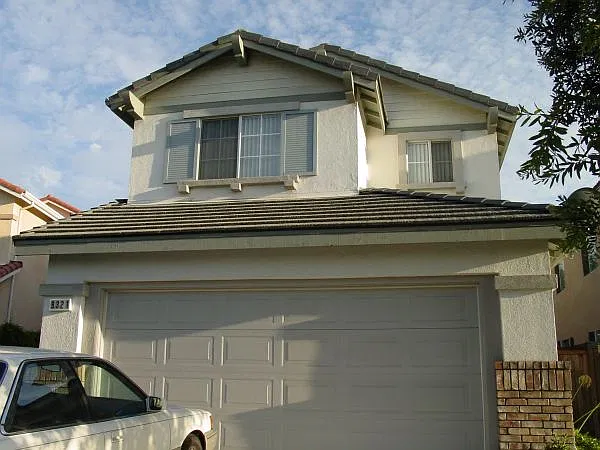 9321 Morning Breeze Way