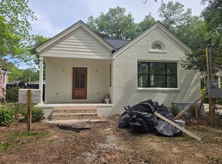 20 Lyttleton Ave, Charleston, SC 29407