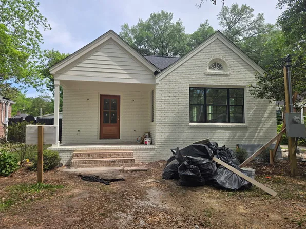 20 Lyttleton Ave, Charleston, SC 29407