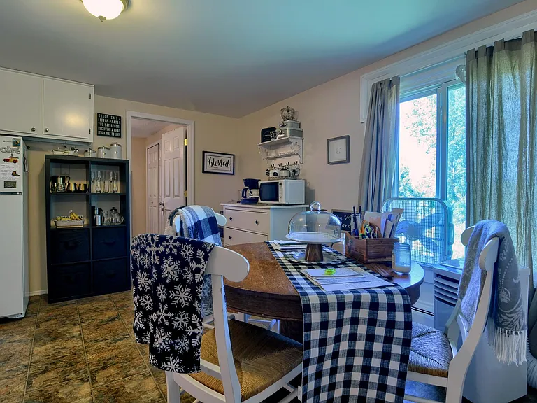 3501 Thomas Rd #5 — Photo 12