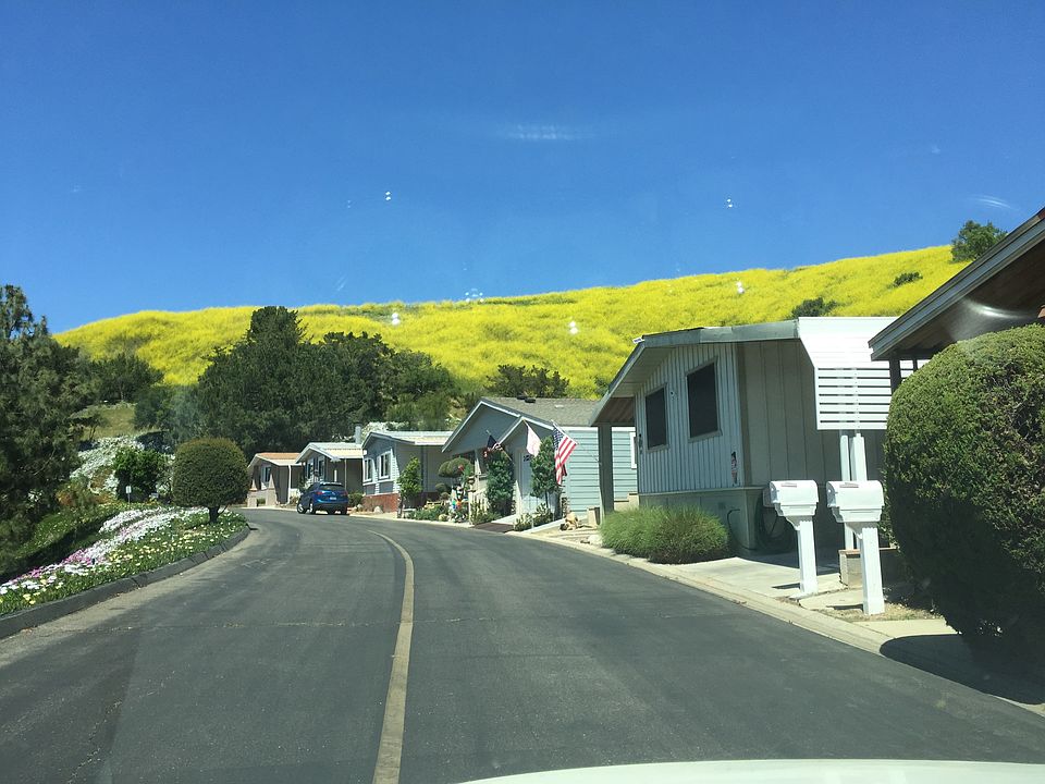 1st image of 1850 Fairway Dr Space 35