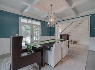 100 Garibaldi Ln, New Canaan, CT 06840