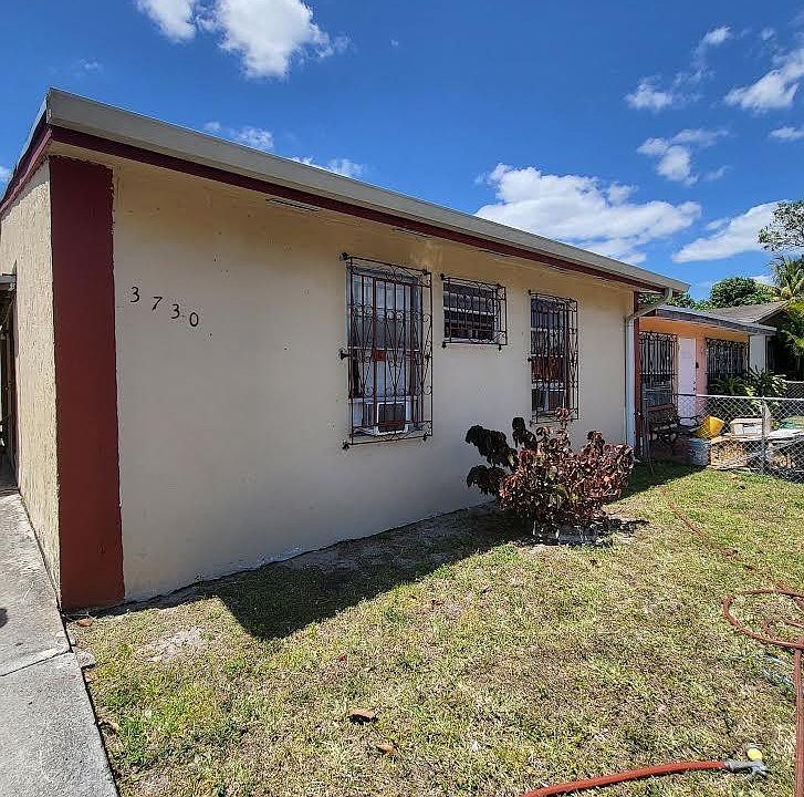 1st image of 3730 NW 213th Street #3730