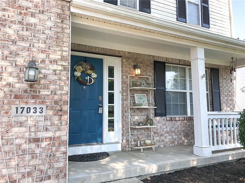 1st image of 17033 Newberry Ln