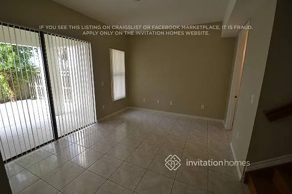 8920 SW 228th Ln — Photo 3