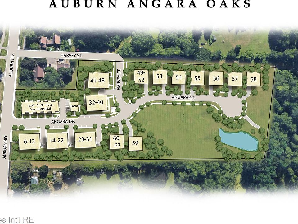 2nd image of 2222 Angara Dr
