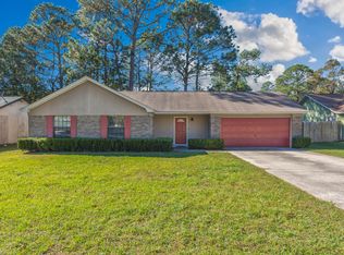 1512 Kruse Dr, Fort Walton Beach, FL 32547