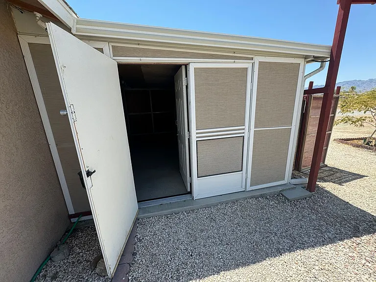 3690 Pahrump Valley Blvd — Photo 39