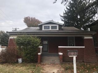 803 Lebanon Ave, Belleville, IL 62221