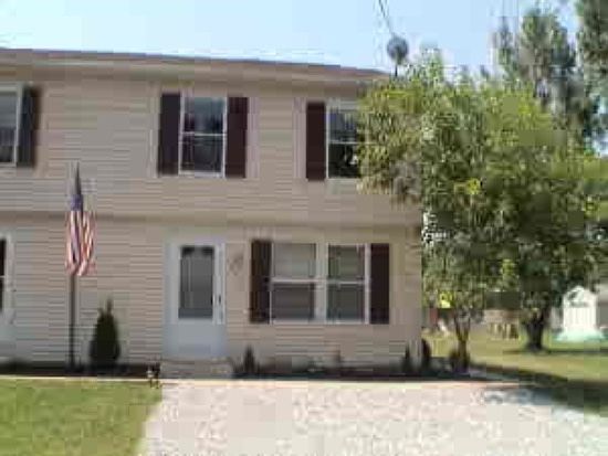 1st image of 240x Hayes Mill Rd.
