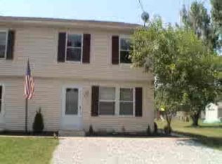 240x Hayes Mill Rd., Atco, NJ 08004