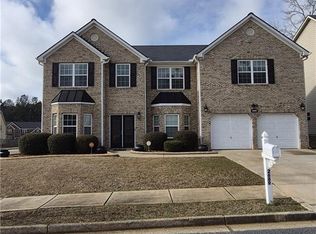 2689 Muskeg Ct SW, Atlanta, GA 30331