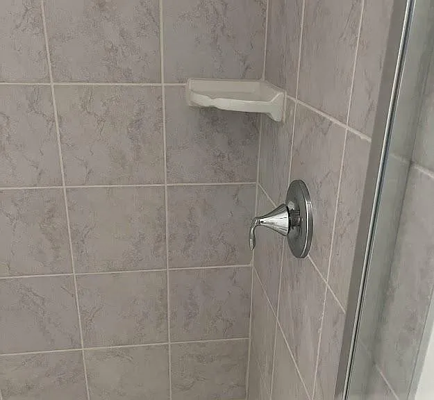 5781 Soft Shell Dr — Photo 24