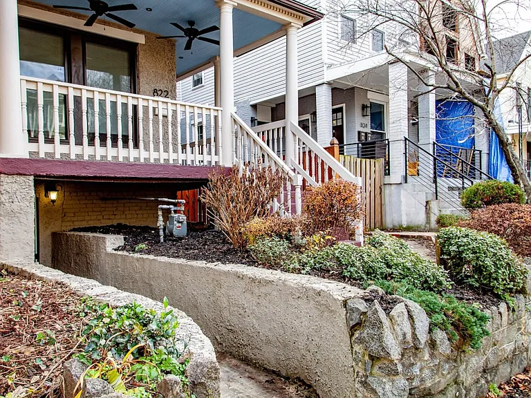 Varnum St NW — Photo 20