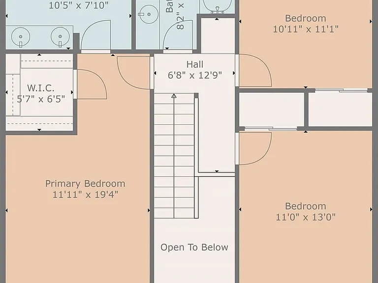 4309 236th St E — Photo 16