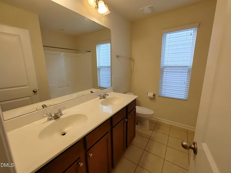 115 Glenview Ln — Photo 47
