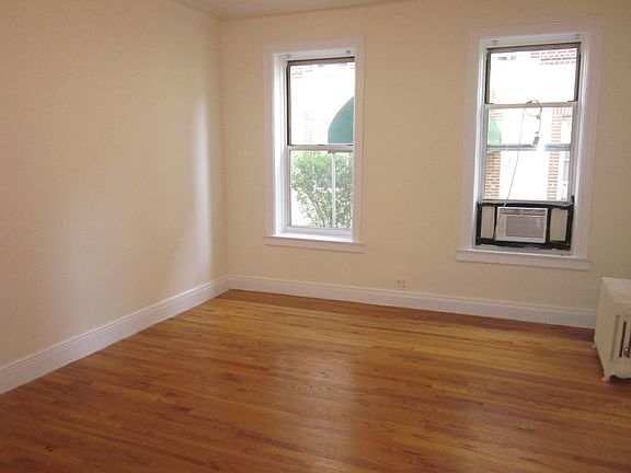 3rd image of 20201 43rd Ave