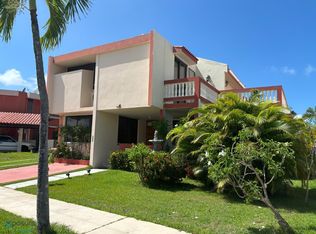249 Manati, Rio Grande, PR 00745