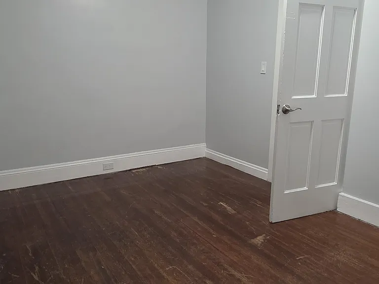1590 Ella T Grasso Blvd #3 — Photo 6