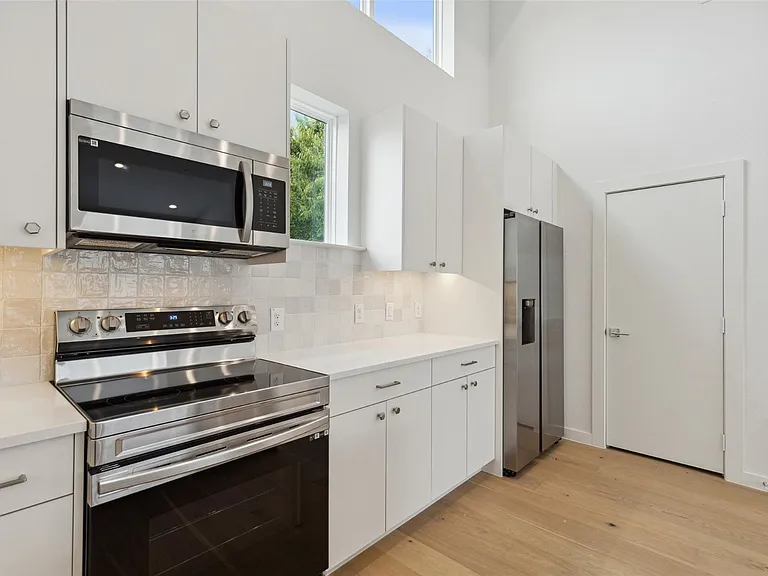 6144 Oram St #5 — Photo 19