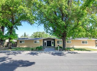 509 Wentworth Ln, Modesto, CA 95350