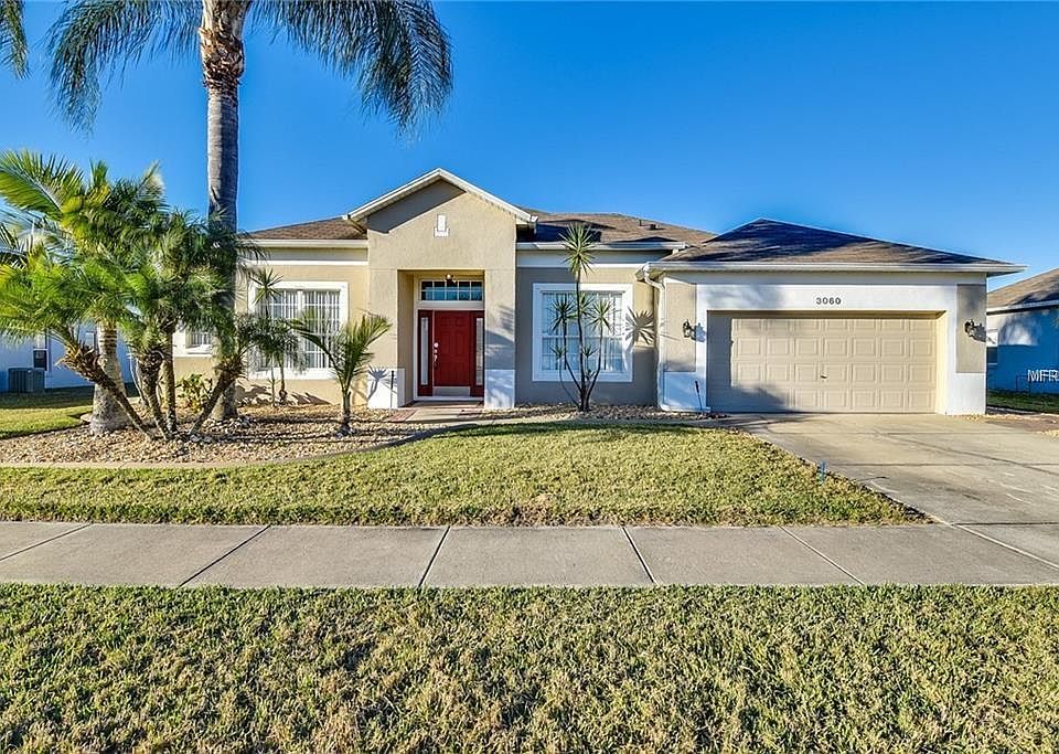 1st image of 3060 Bay Laurel Cir N