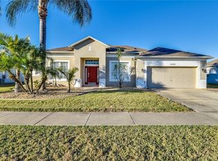 3060 Bay Laurel Cir N, Kissimmee, FL 34744