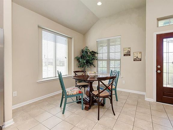 4th image of 3534 Goldleaf Trail Dr