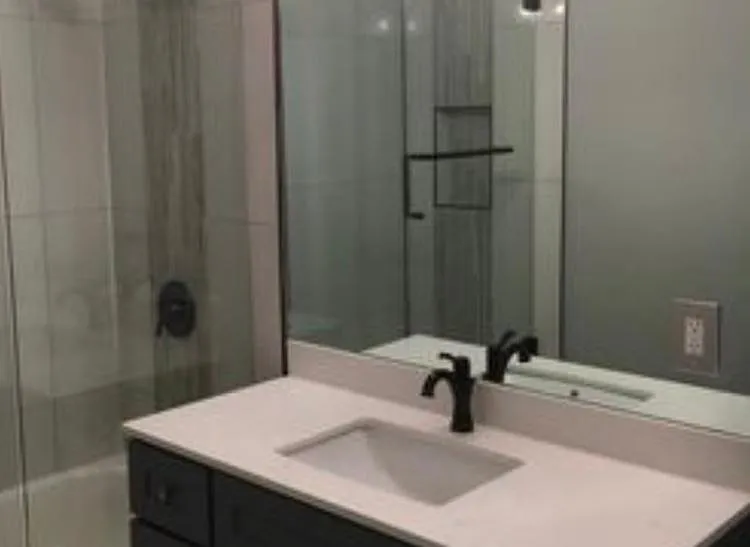 113 Stephen Rd #A — Photo 3