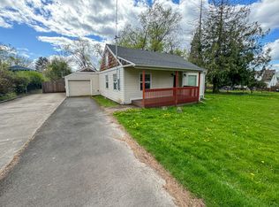 7008 SW Pine St, Tigard, OR 97223