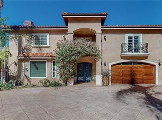 13825 Chandler Blvd, Van Nuys, CA 91401
