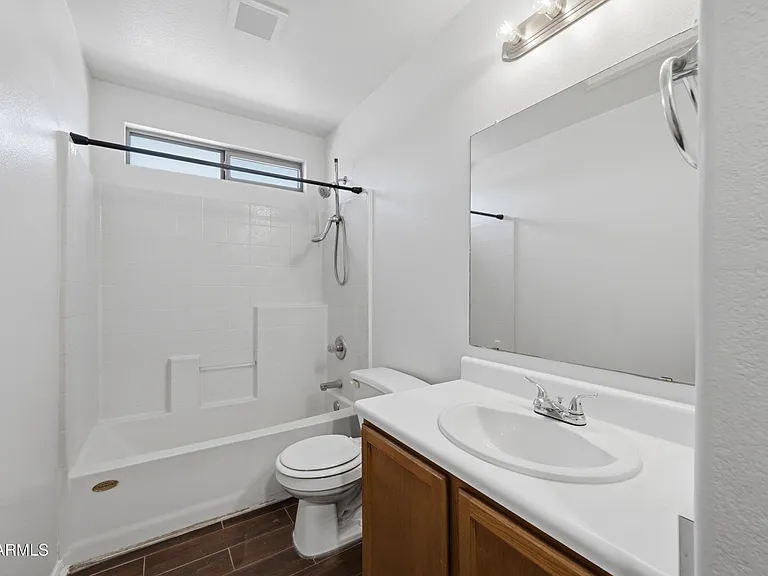 1571 E Orchid Ct #C — Photo 20