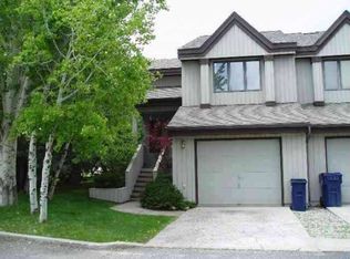 1725 W Koch St APT 1, Bozeman, MT 59715