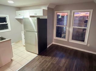 748 S 16th St #L3, Newark, NJ 07103