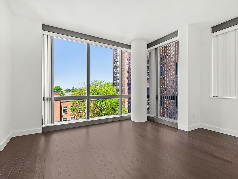 1st image of 10820 71st Ave APT 4B