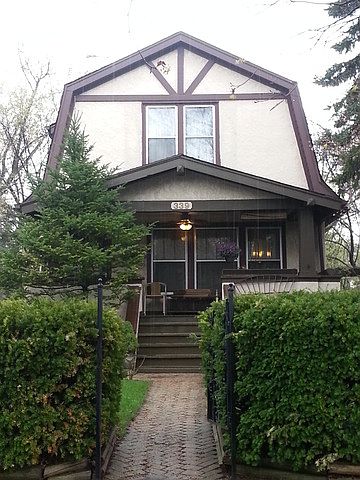 1st image of (Undisclosed Address)