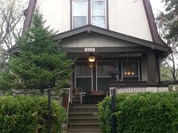 (undisclosed Address), Elmhurst, IL 60126