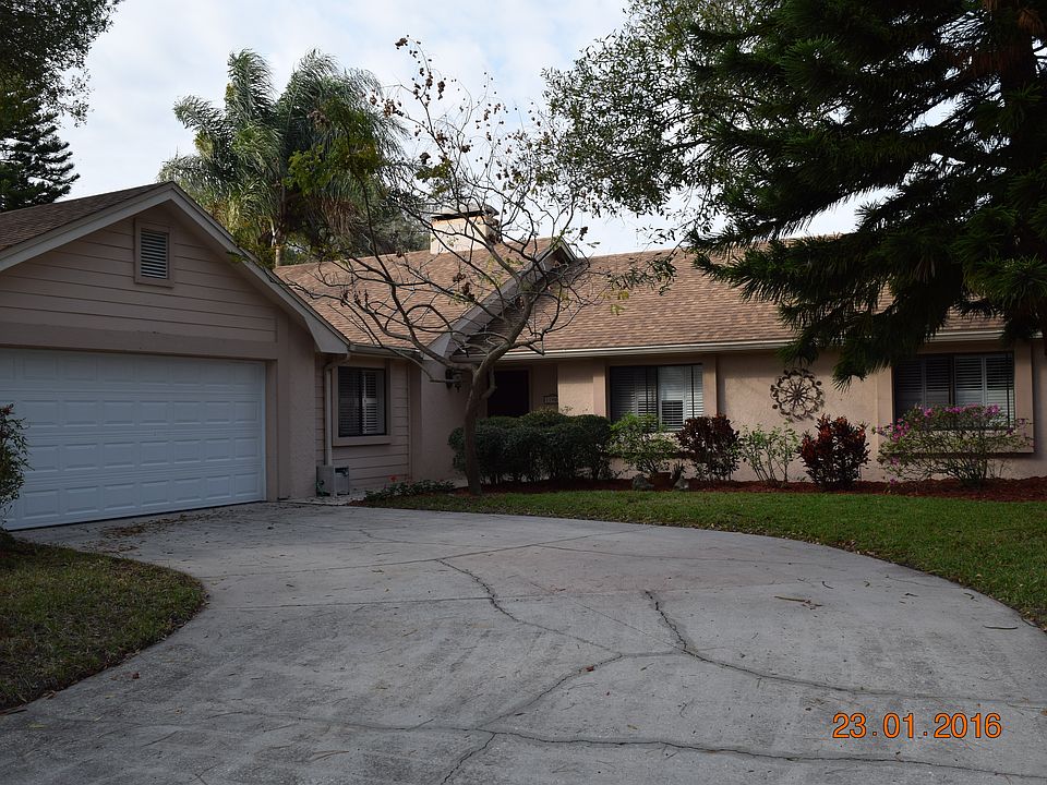 1st image of 11904 Nicklaus Cir