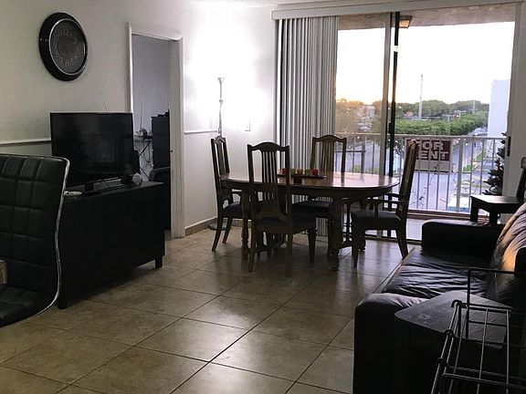 3rd image of 8075 NW 7th St APT 401