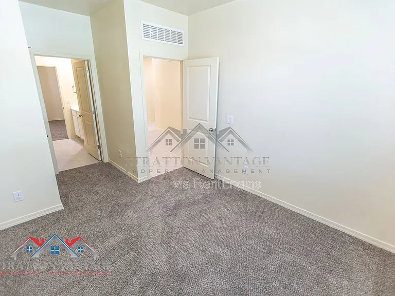 5771 E Thetis Dr — Photo 41