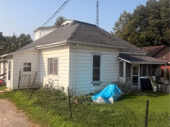 48 Sovereen St, Norfolk County, ON N4B 1L5