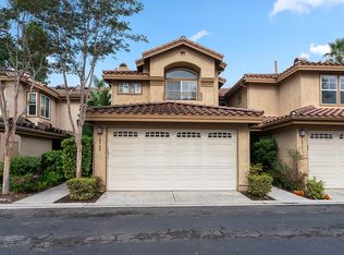 12769 Via Terceto, San Diego, CA 92130