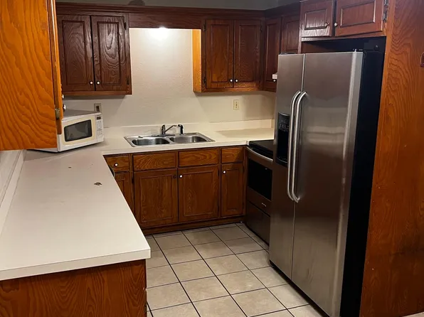 12807 E 39th St, Tulsa, OK 74146